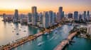 Miami Condo HQ