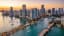 Miami Condo HQ
