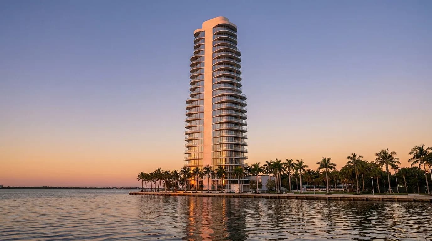 Elysee Miami