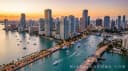 Miami Condo HQ