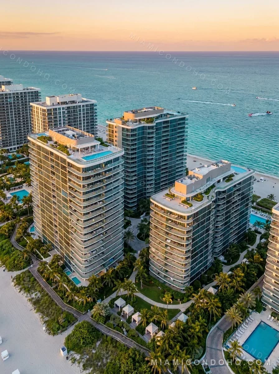 Bal Harbour