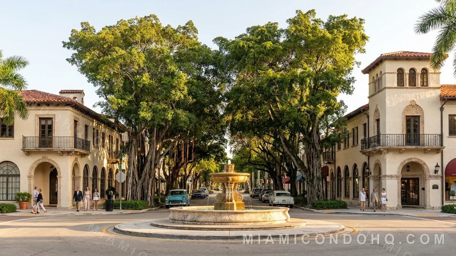 Villa Valencia