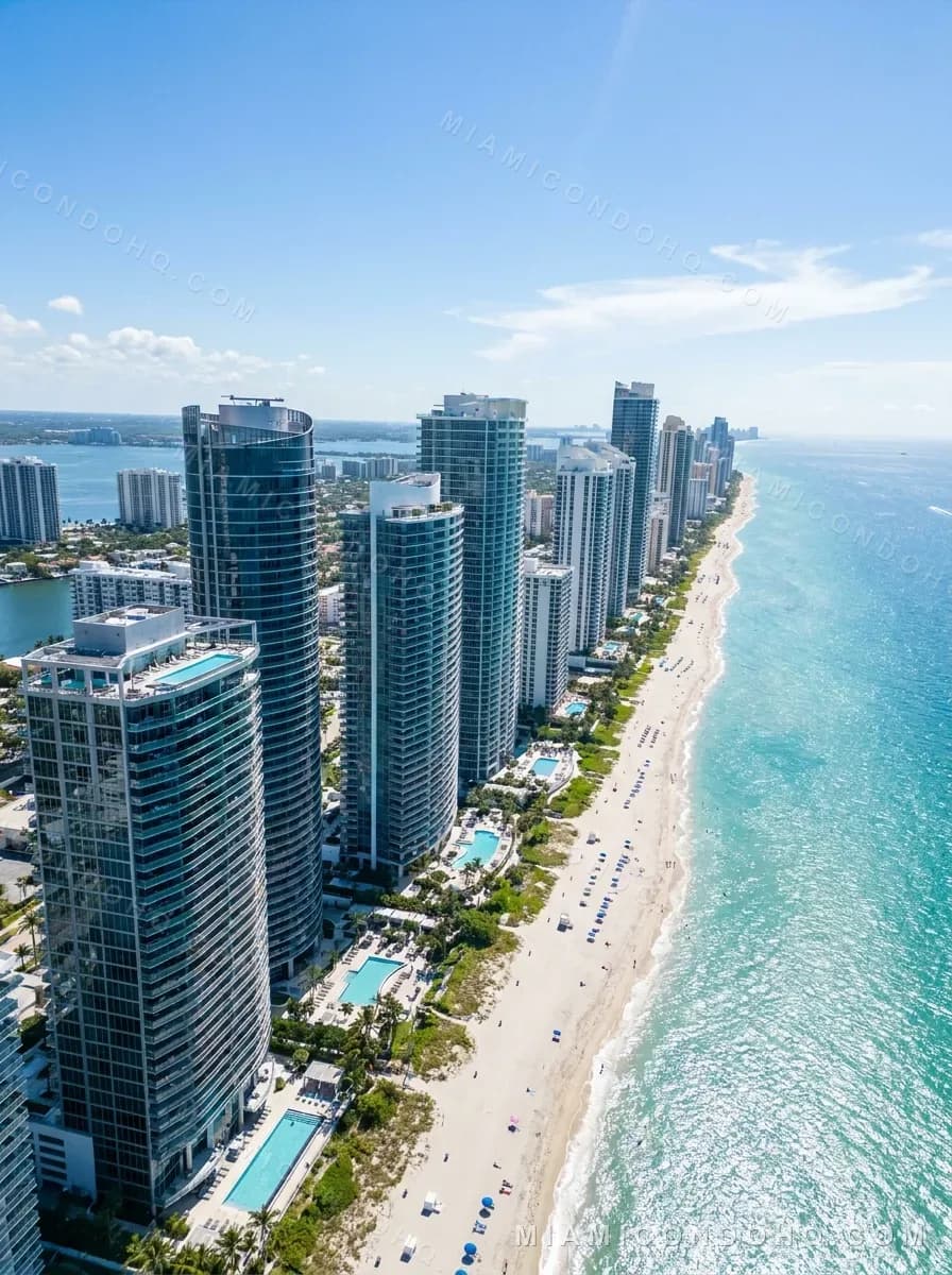 Acqualina Resort & Residences
