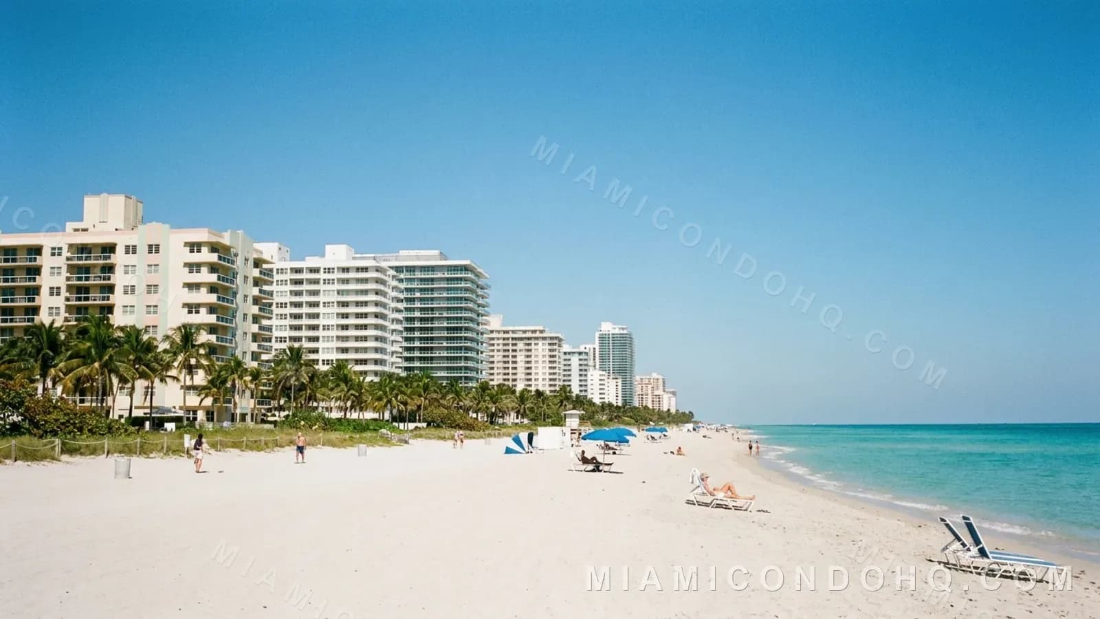 Surfside