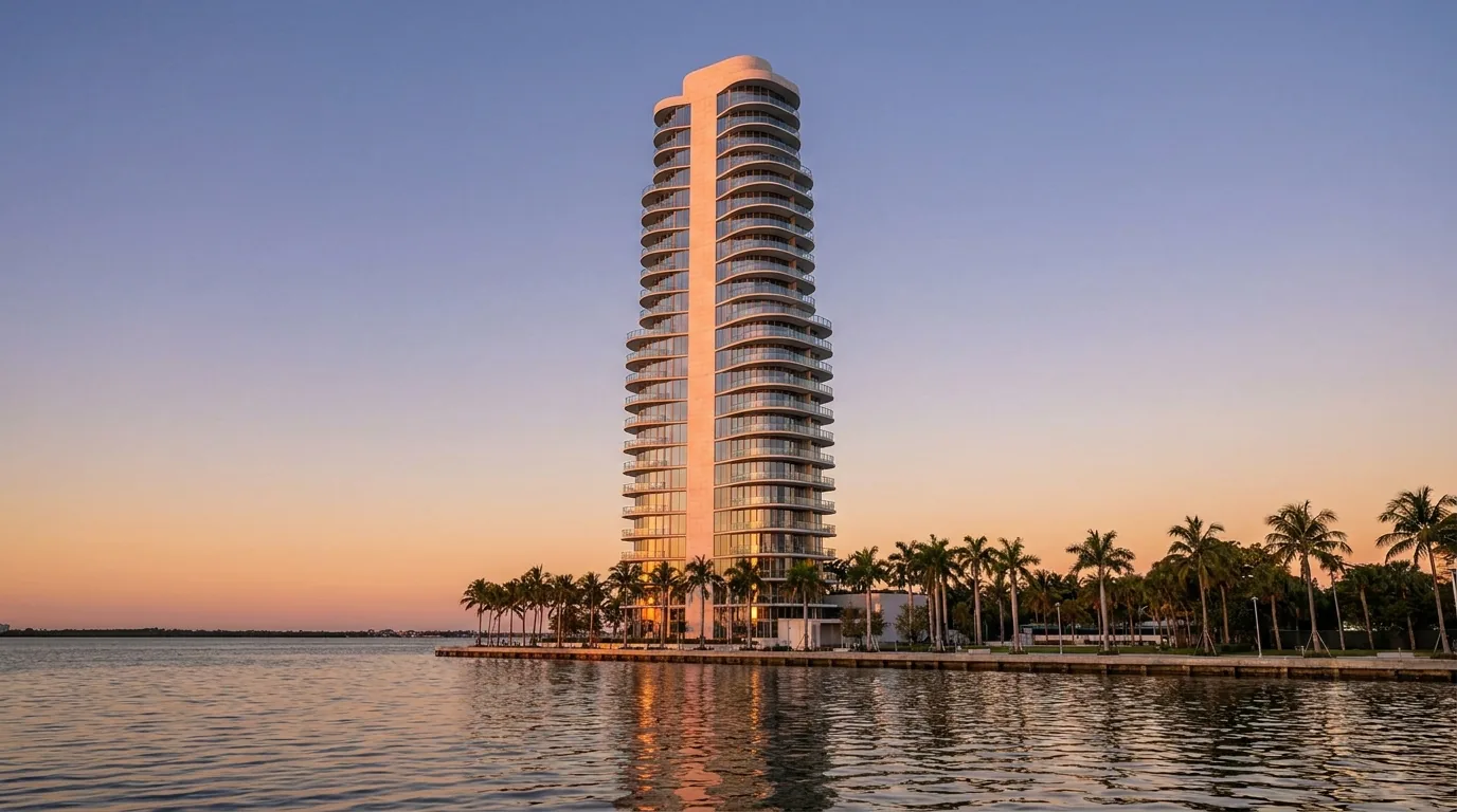 Elysee Miami